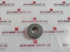 Ina Nutr3580-a Track Roller Bearing