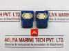 Saia Pcd 48980 Battery Module 13756900 (Without Battery)