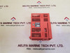 Mitsubishi a1s63p  power supply unit
