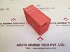 Mitsubishi a1s63p  power supply unit