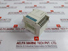 Mitsubishi Electric Fx1S-20Mt-001 Programmable Controller Ac85-264V 50/60Hz 21W