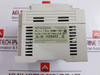 Mitsubishi Electric Fx1S-20Mt-001 Programmable Controller Ac85-264V 50/60Hz 21W