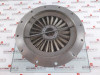 Adixen Ath 1300 M Turbomolecular Vacuum Pump Ul 3101-1