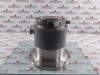 Alcatel Ath 1300M Turbomolecular Vacuum Pump Ah Q1670