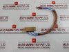 Symmetrierwiderstand (Balancing Resistor) 00365088 - 3.5 Kohm