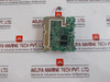 Mitsubishi Electric Q02Ucpu (N1)-a Cpu Programmable Logic Controller Pcb Module