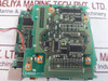 Mitsubishi Electric Q02Ucpu (N1)-a Cpu Programmable Logic Controller Pcb Module