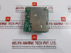 Mitsubishi Electric Bd627B809H06 Printed Circuit Board Tpb-s.V0 8