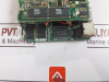 Mitsubishi Electric Bd627B809H06 Printed Circuit Board Tpb-s.V0 8