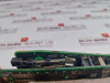 Mitsubishi Electric Bd627B809H06 Printed Circuit Board Tpb-s.V0 8
