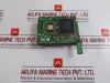 Mitsubishi Electric Q68Adi-b A/D Converter Printed Circuit Board Module