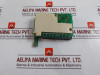 Mitsubishi Electric Q68Adi-b A/D Converter Printed Circuit Board Module