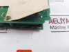 Mitsubishi Electric Q68Adi-b A/D Converter Printed Circuit Board Module