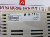 Abb 3Bse008508R1 Digital Input Module 24V X171829574 Sb05410292