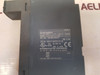Mitsubishi Electric Qx40 Melsec-q Input Unit 24Vdc 4Ma