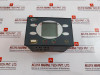Vision Mv2-1A Motor Protection Relay 80-270V