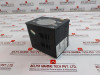 Vision Mv2-1A Motor Protection Relay 80-270V