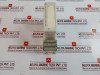 Abb Di810 Digital Input Module With Termination Unit 3Bse008508R1, 3Bse013230R1