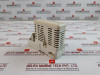 Abb Di810 Digital Input Module With Termination Unit 3Bse008508R1, 3Bse013230R1