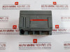 Abb 07Kr51-a3.6 Advant Controller 31 Basic Unit 8 24Vdc Input 6 Relay Output