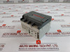 Abb 07Kr51-a3.6 Advant Controller 31 Basic Unit 8 24Vdc Input 6 Relay Output