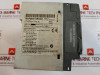 Abb 07Kr51-a3.6 Advant Controller 31 Basic Unit 8 24Vdc Input 6 Relay Output