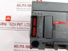 Abb 07Kr51-a3.6 Advant Controller 31 Basic Unit 8 24Vdc Input 6 Relay Output