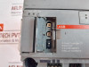 Abb 07Kr51-a3.6 Advant Controller 31 Basic Unit 8 24Vdc Input 6 Relay Output
