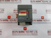 Abb Xm06B5-j12.0 Analog Input Output Extension Module 10V
