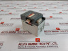 Abb Xm06B5-j12.0 Analog Input Output Extension Module 10V