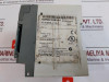 Abb Xm06B5-j12.0 Analog Input Output Extension Module 10V