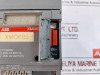 Abb Xm06B5-j12.0 Analog Input Output Extension Module 10V