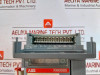 Abb Xm06B5-j12.0 Analog Input Output Extension Module 10V
