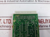 Siemens Simatic S5 6Es5 375-1La41 Memory Module Eprom 32K X 8Bit