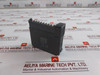 Mitsubishi Electric Q68Adi Melsec-q Analog To Digital Conversion Unit 0~20Ma 15Vdc 30Ma
