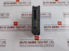 Mitsubishi Electric Q68Adi Melsec-q Analog To Digital Conversion Unit 0~20Ma 15Vdc 30Ma