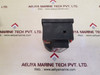 Noris tk 114 tachometerwerk relay limit value switch tk 114/121.7