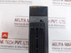 Mitsubishi Electric Qy42P Melsec-q Plc Output Unit 12/24Vdc 0.1A 