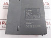 Mitsubishi Electric Melsec-q Qy42P Plc Output Unit 12/24Vdc 0.1A