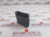 Mitsubishi Electric Qy50 Melsec-q Digital Output Module 12/24Vdc 0.5A