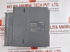 Mitsubishi Electric Qy22 Melsec-q Plc Output Module 100/240Vac 0.6A