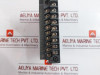 Mitsubishi Electric Qy22 Melsec-q Plc Output Module 100/240Vac 0.6A