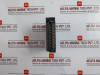 Mitsubishi Electric Q68Dain Melsec-q Digital/Analog Converter Module 0-20Ma