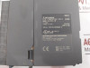 Mitsubishi Electric Q68Dain Melsec-q Digital/Analog Converter Module 0-20Ma