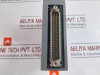 Mitsubishi Electric Qx81 Melsec-q Plc Input Module 24Vdc 4Ma