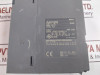 Mitsubishi Electric Qx81 Melsec-q Plc Input Module 24Vdc 4Ma