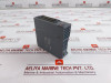 Mitsubishi Electric Melsec-q Qd70P8 Plc Positioning Unit 24Vdc 1.85A