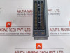 Mitsubishi Electric Melsec-q Qd70P8 Plc Positioning Unit 24Vdc 1.85A