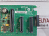 Ge Multilin 12M9-0021-a6 Printed Circuit Board