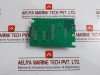 Ge Multilin 12M9-0021-a6 Printed Circuit Board
